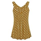 ❤Willkommen im CUTUDE Einkaufszentrum. CUTUDE ist ein internationaler Online-Händler für Mode und Schönheit. Wir sind bekannt für Qualität, Schlichtheit und Feinfühligkeit. Jedes Stück wird auf die Probe gestellt, um höchste Ansprüche an Qualität und Komfort zu erfüllen. Willkommen bei der Suche nach ☞ 