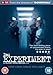Das Experiment [DVD]