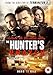 Hunter's Prayer [DVD]