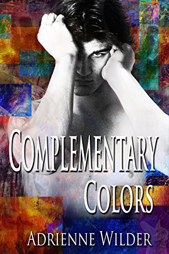 Complementary Colors (English Edition)