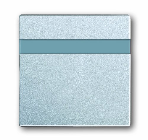 Preisvergleich Produktbild Busch-Jaeger 6815-83 Komfortschalter Bedienelement