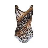 Erhältlich in den Größen: 38, 40, 42, 44, 46, 48, 50, 52, 54