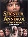 Seigneur DES Anneux:...