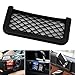 Produktbild Amison Auto Universal elastisch Sitzspeicher Net Beutel Halter Pocket Organizer