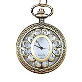 wuayi - -Armbanduhr- U01252