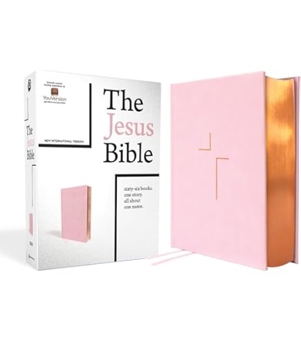 BUOKSLLY Lot de 75 onglets bibliques roses pour femmes - Grands autocollants imprimés pour