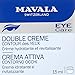 Mavala Eye Contour cream 15ml 93201
