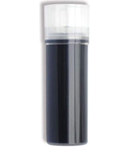 Pilot Nachfüllmine Für V BOARD MASTER Whiteboard-Marker, Farbe: Grün, Artikelnummer Wbs-vbm-g