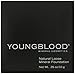 Youngblood Loose Mineral Foundation, Neutral 10 g