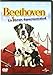 Beethoven 1.5 (Beethoven 6: La gran oportunidad) [DVD]