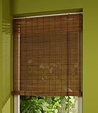 Sicht-, Blend- und Sonnenschutz