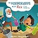 Produktbild Mr. Hoopeyloops Meets Rex, A Very Clumsy Boy (Explore Artists)