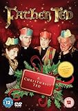 Father Ted: A Christmassy Ted - Christmas Special [DVD]