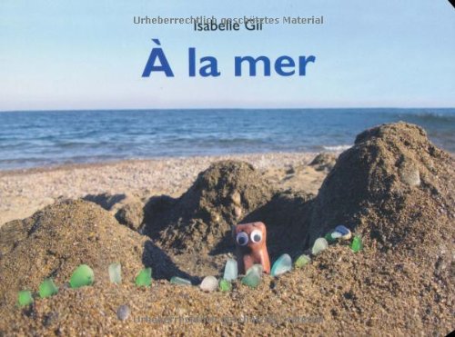 <a href="/node/54137">A la mer</a>