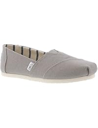 Toms 10011663 Para Mujer