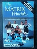 Image de The Matrix Principle