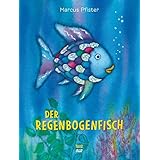 Der Regenbogenfisch