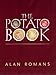 Produktbild [POTATO BOOK] by (Author)Romans, Alan on Oct-01-05