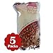 Coffee Day Perfect, 500g RS.162.00