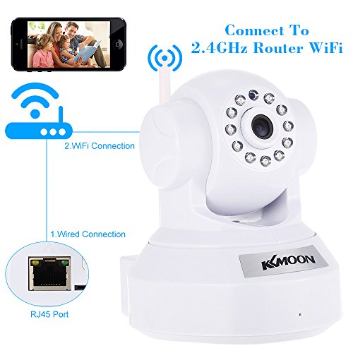 Imagen 3 de KKmoon 0