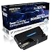 Produktbild N.T.T.® 1x Kompatibel zu Samsung Toner SCX-4500 / ML-1630 Black