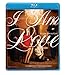 I Am Love [Edizione: Stati Uniti] [Reino Unido] [Blu-ray]