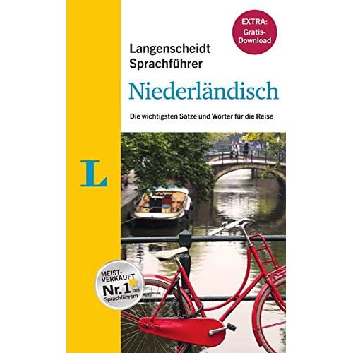 [PDF] Langenscheidt Sprachführer Niederlándisch - Buch inklusive E-Book zum Thema  Essen & Trinken†œ: Die wichtigsten Sátze und Wörter für die Reise KOSTENLOS DOWNLOAD