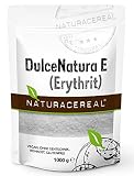 ✅ NATURACEREAL garantiza precios justos para los agricultores