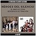 Produktbild Classic Albums by Heroes Del Silencio (2011-06-27)