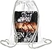 Produktbild Sin City Los Angeles Sexy Girl Drawstring bag