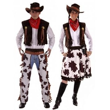 Can Can Saloon Girl Costume EF2078 | Plus size fancy dress Can Can Saloon Girl Costume EF2078 | Plus size fancy dress