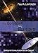 Die Botschaft der Pulsare: Intelligente Kommunikation aus der Galaxis by 