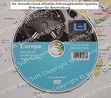 Wichtige Informationen: Wir verkaufen keine offiziellen Fahrzeughersteller-Updates. Alle unsere Updates werden von unserer Softwarefirma vorgenommen und sind mit den neuesten Datenbanken voll funktionsfähig.