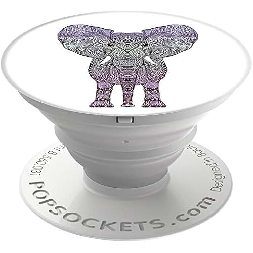 Amazon.co.uk popsocket