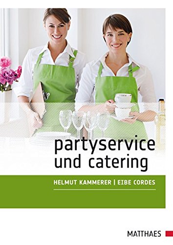 Download Partyservice und Catering Download Partyservice und Catering