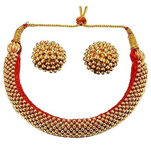 Buy Tejas immitation jewellery 