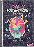 Image de Polly Schlottermotz 4: Walfisch Ahoi!