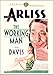 Produktbild Working Man [DVD-AUDIO]