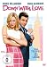 Down with Love - Zum Teufel mit der Liebe! [Alemania] [DVD]
