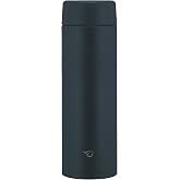 Zojirushi SU-AA48 Termos Matara 480ml Siyah