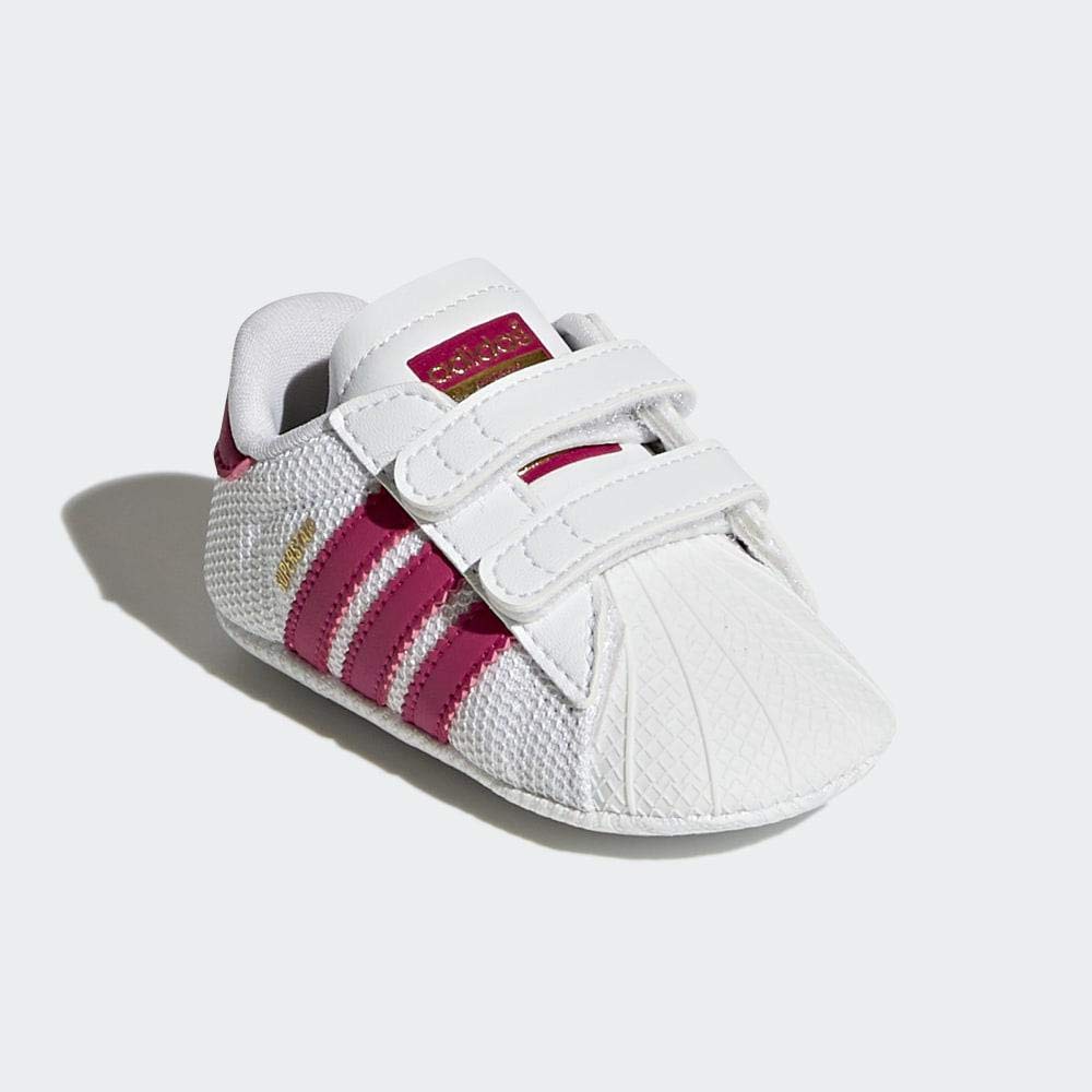 adidas superstar babys