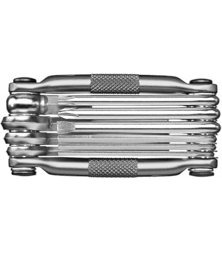 Tescoma 420944 Retina Spargifiamma, Acciaio Inossidabile, Grigio, Medium