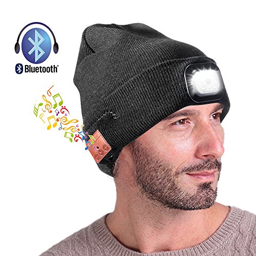 skull caps for big heads