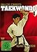 Produktbild Taekwondo - Osamu Inoue's Teakwondo 1
