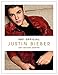 Justin Bieber: Just Getting Started (100% Official) by Justin Bieber