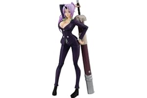 GOOD SMILE COMPANY Good Smile Slime - Shion - Pop UP Parade 18cm