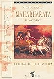 Image de Mahabharata I: La battaglia di Kurukshetra