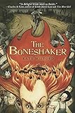 The Boneshaker by 