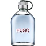 hugo boss tonic amazon