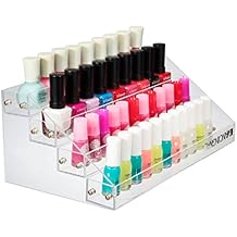 Amazon.es: Tocadores - Dormitorio: Hogar y cocina